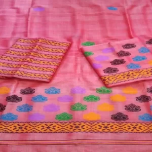 Nooni cotton Traditional