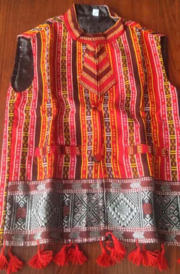 Bihu Dance Saree Assamese Indian State Kids Fancy Dress Costume For Girls,  इंडियन लोक डांस कॉस्ट्यूम, इंडियन फोक डांस कॉस्ट्यूम, भारतीय लोक नृत्य  पोशाक - Bookmycostume, New Delhi | ID ...